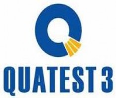 QUATEST3